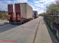 20260421_083936-db.jpg