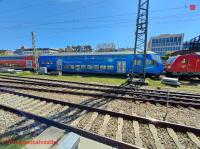 20260423_120409-db.jpg
