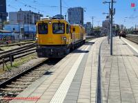 20260423_120555-b.jpg