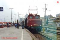 IMAG0841-ba.JPG