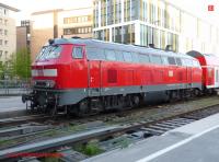 P3050461-db.JPG
