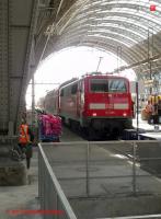 P3050508-db.JPG