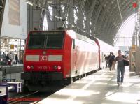 P3050513-db.JPG