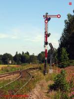 P3060614-db.JPG