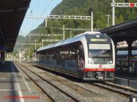 P3060832-db.JPG