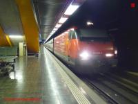 P3070015-b.JPG
