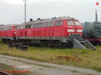 P3070720-db.JPG