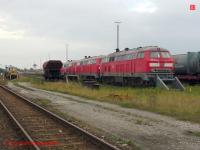 P3070723-b.JPG