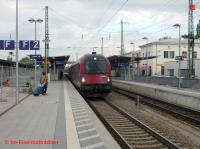 P3080736-db.JPG