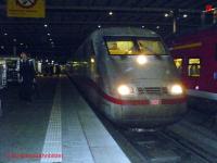 P3090656-b.JPG