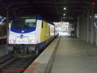 P3090753-db.JPG