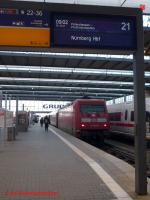 P3100228-b.JPG
