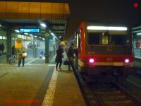 P3100295-b.JPG