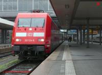 P3100572-db.JPG
