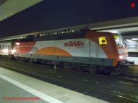 P3100636-db.JPG