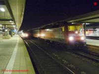 P3100637-b.JPG