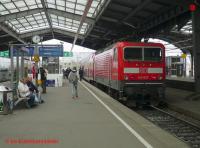P3100674-db.JPG