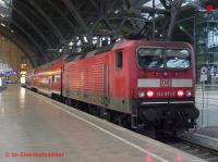 P3100727-db.JPG