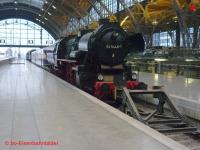 P3100730-db.JPG