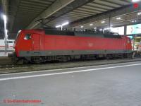 P3200194-b.JPG