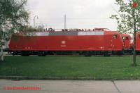 12296_120_06A_22-db.jpg