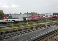 20221117_103301-db.jpg