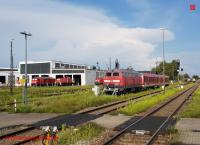 20240801_172920-db.jpg 20240801_172920-db.jpg