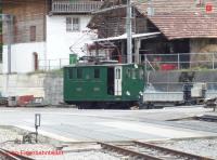 P3060750-db.JPG