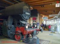P3100373-db.JPG