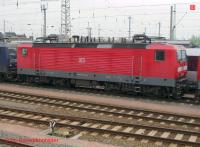 P3100654-db.JPG