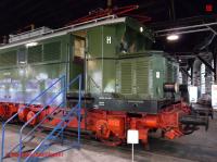 P3100658-db.JPG