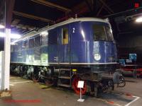 P3100660-b.JPG