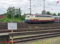 P3110585-db.JPG