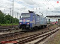 P3110587-db.JPG