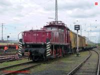 P3110592-b.JPG