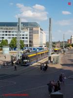 20240811_164317.jpg 20240811_164317.jpg