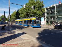 20240812_170046.jpg 20240812_170046.jpg