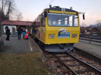 20241227_163142.jpg 20241227_163142.jpg