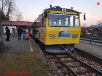 20241227_163142.jpg 20241227_163142.jpg