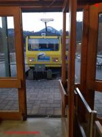 20241227_163413.jpg 20241227_163413.jpg