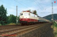 07674_110_17A_43-b.jpg 07674_110_17A_43-b.jpg