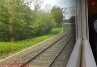 20240427_124636-db.jpg 20240427_124636-db.jpg