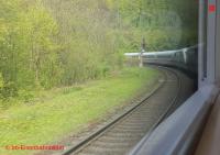 20240427_125348-db.jpg 20240427_125348-db.jpg