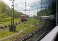 20240427_125415-db.jpg