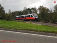 20241006_095928.jpg 20241006_095928.jpg