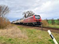 20250323_121846-b.jpg 20250323_121846-b.jpg