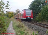 P3070872-db.JPG