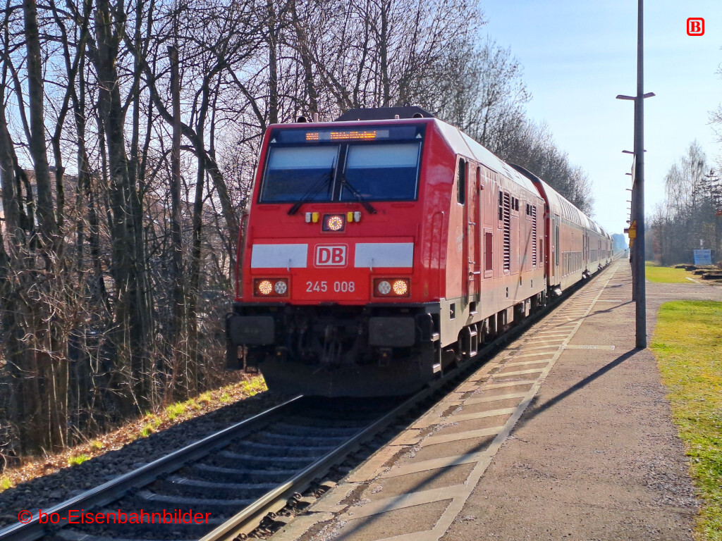 20260305_154138-b.jpg