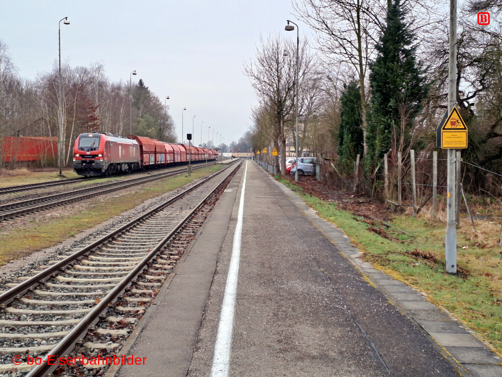 20260317_084909-b.jpg