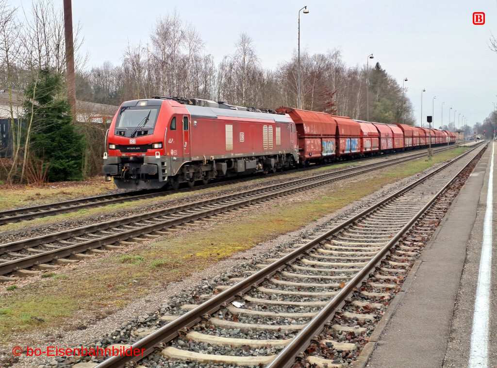 20260317_084916-db.jpg